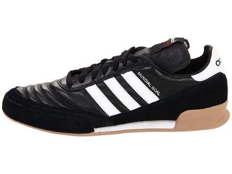 adidas Mundial Goal | Minimalist shoes, Adidas, Shoes