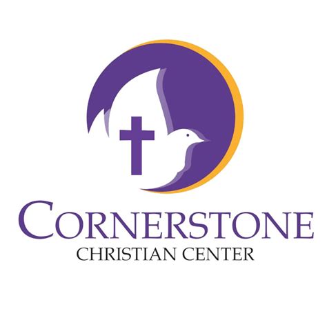 Cornerstone Christian Centre - YouTube