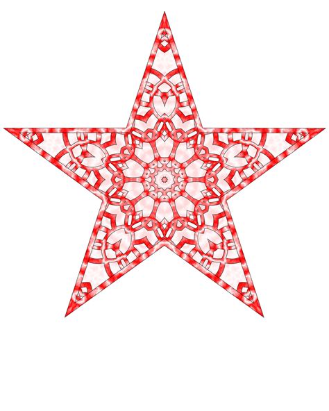 Free Star Tree Cliparts, Download Free Star Tree Cliparts png images, Free ClipArts on Clipart ...