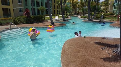 AQUATIKA BEACH RESORT - Updated 2018 Condominium Reviews (Loiza, Puerto Rico) - TripAdvisor