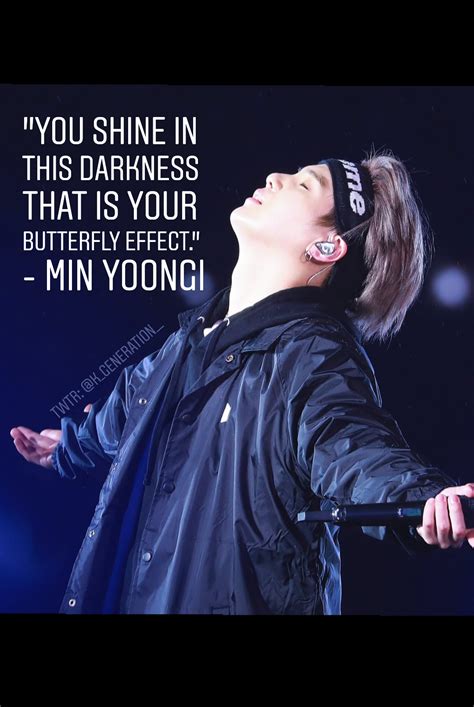 Bts Taehyung Inspirational Quotes - BTS WALLPAPER HD