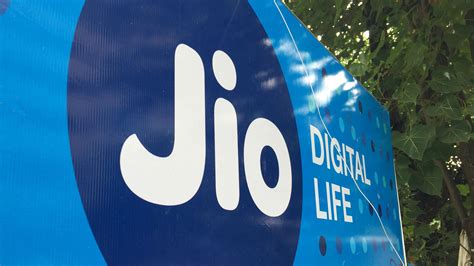 Jio Sim Activations Getting Delayed For Days - Telecom Clue™