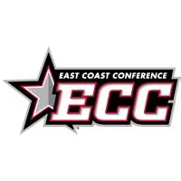 East Coast Conference | Basketball Wiki | Fandom