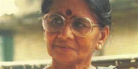 Remembering Mannu Bhandari, a Writer of Stories Much Ahead of Her Times