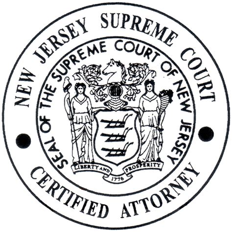 Charles R. Cohen | Bergen County NJ Lawyers