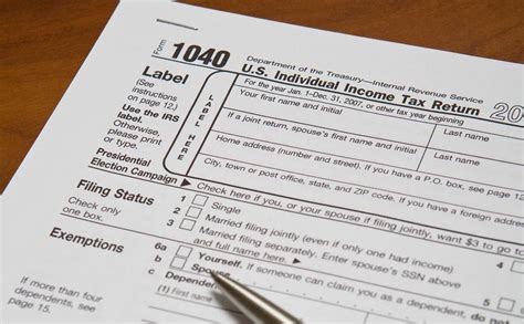 IRS kicks off 2020 tax filing season with returns due April 15; help available on IRS.gov for ...