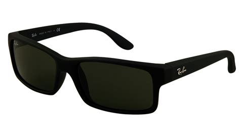 ray ban black sunglasses | Veins Treatment