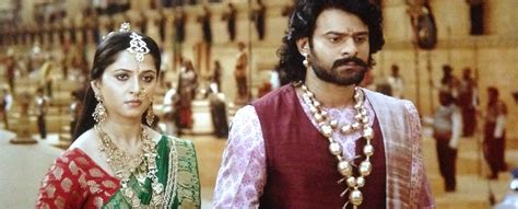 10 Things You will Agree If You Have Watched Bahubali 2