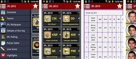 ipl-scores-on-mobile - Images(4753) - Techotv