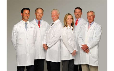 The Plastic Surgery Group in Albany, NY: Featuring an Experienced Team & Wide Range of ...