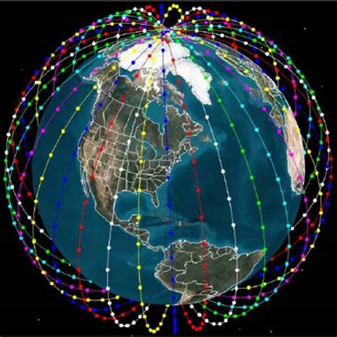 Amazon seeks swift approval of Kuiper network despite SpaceX opposition