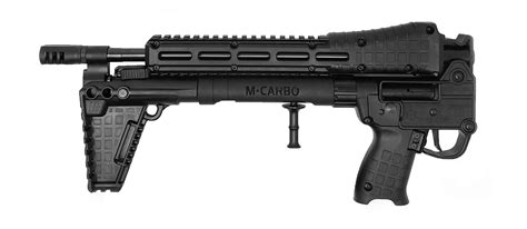 KEL-TEC SUB-2000 Accessories - SUB 2000 Parts