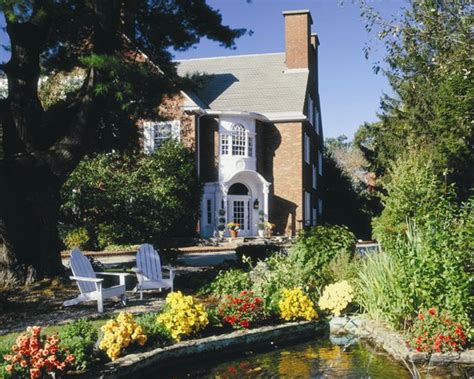 The Spa at Norwich Inn (Norwich, CT): What to Know BEFORE You Bring ...