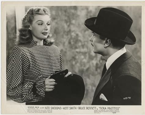 Nora Prentiss (1947)