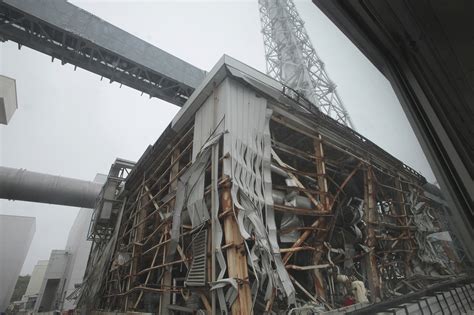 Analysis: The legacy of the Fukushima nuclear disaster - Carbon Brief