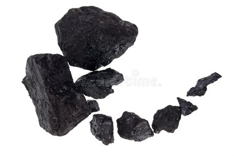 Coal, carbon background stock image. Image of coal, pattern - 12223627