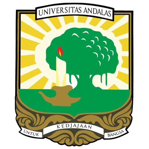 Logo Unand - Document Repository Universitas Andalas