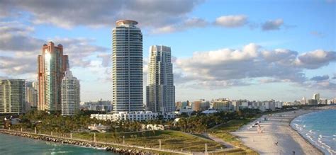 Top 17 Rooftop Restaurants In South Beach, Miami - Updated 2024 | Trip101