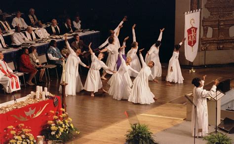 Praise Dancing | Praise dance, Do what is right, Culture