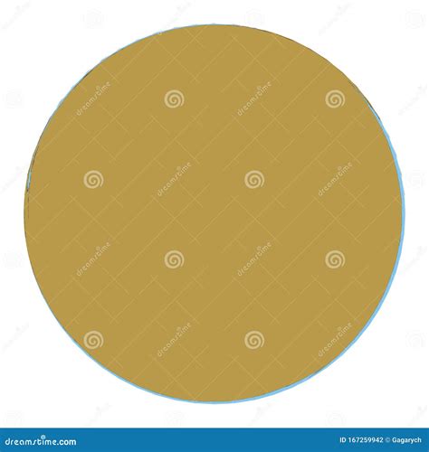 World Map. Wiechel Projection Stock Vector - Illustration of border, infographics: 167259942