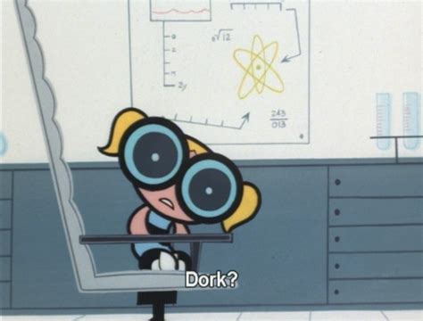 Post: 7 times the Powerpuff Girls were pretty darn relatable