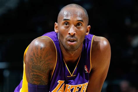 Imminente Banchetto Incasinato kobe bryant training day guarire ...