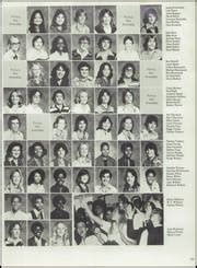 John Carroll High School - Green Leaves Yearbook (Birmingham, AL ...