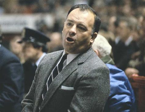 Scotty Bowman Quotes. QuotesGram