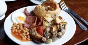 Toby Carvery - Maidstone in Maidstone - Restaurant Reviews, Menus, and ...