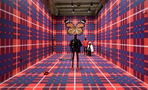 Giudecca Art District to launch at 58th Venice Biennale | Wallpaper