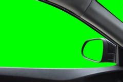 View Inside Car Windshield Green Screen Stock Photos - 7 Images