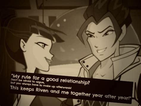 #Musa #Riven #Quotes #madebyme #Winx | Winx club, Right in the childhood, Club