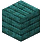Planks – Official Minecraft Wiki