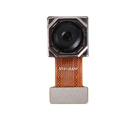 12MP MIPI Camera Module S5K2L8SX - Supertek