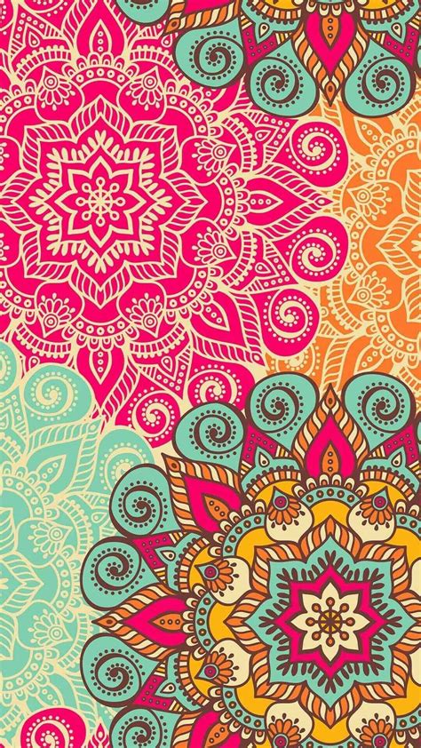 Boho Aesthetic - KoLPaPer - Awesome Free HD Wallpapers