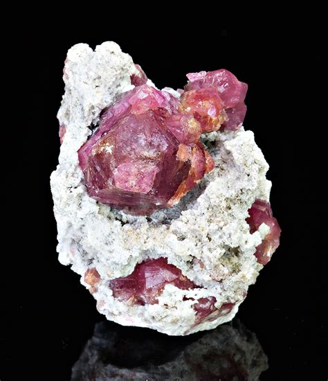 Grossular - Minerals For Sale - #2024347