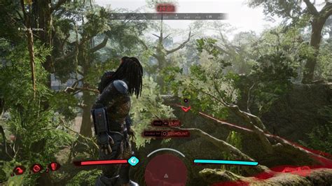 Predator: Hunting Grounds review — A cool concept that deserves better than what it got ...