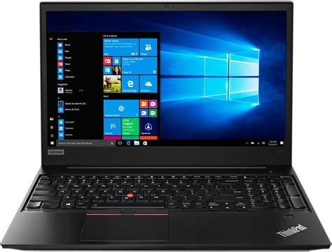 Best Lenovo Thinkpad Gaming Review Guide For This Year - Best Reviews ...