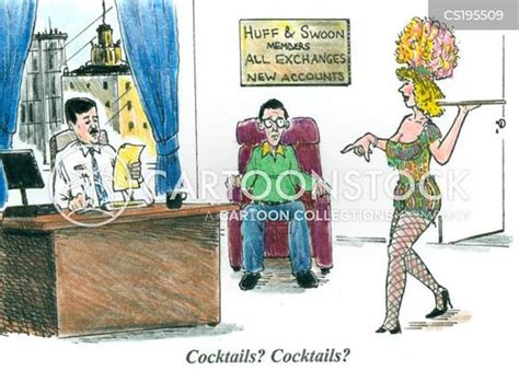 Las Vegas Cartoon Vegas Las Cartoon Funny Cartoons Cartoonstock Strip ...