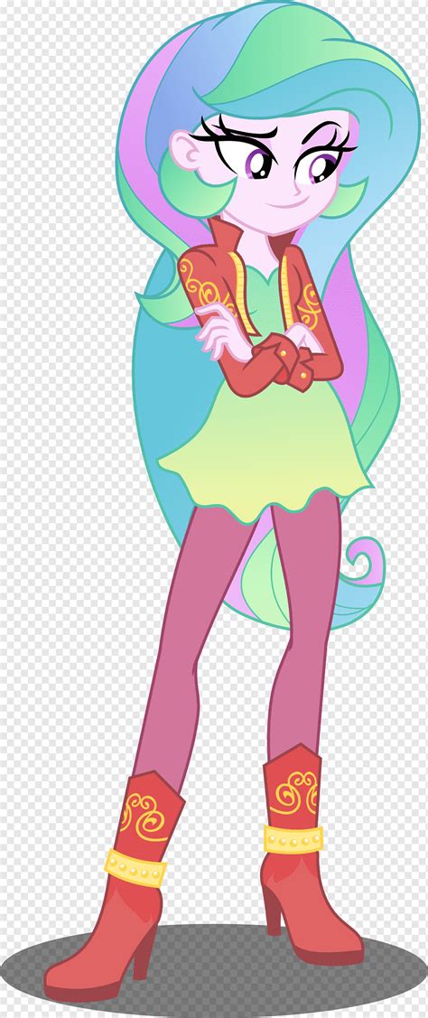 Princess Celestia Human – Telegraph