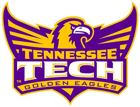 Better Know An Opponent: Tennessee Tech Golden Eagles - Black Heart ...