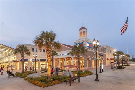 tanger outlet restaurants commerce ga - Xuan Boatwright