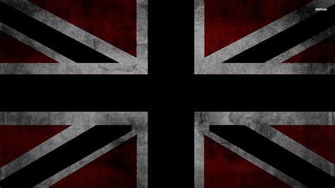 Uk Flag background, United Kingdom Flag HD wallpaper | Pxfuel