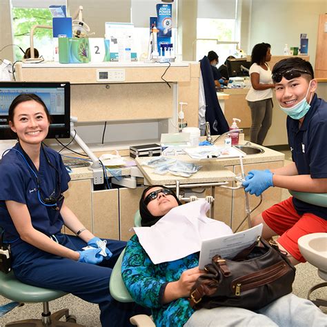 durham college dental hygiene admission requirements – CollegeLearners.com