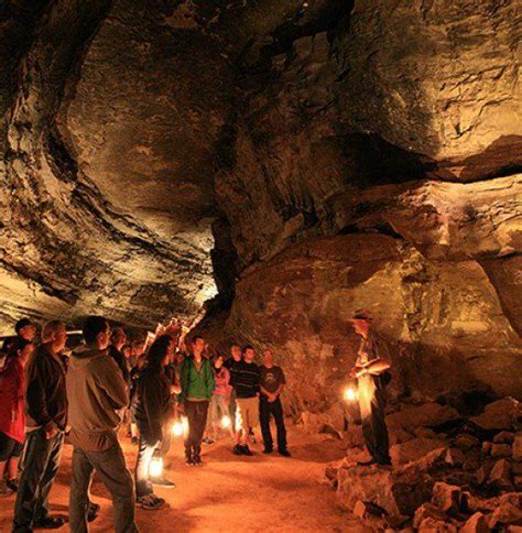 10 Most Amazing Caves in the World | Cave city, Cave city kentucky, Kentucky caves