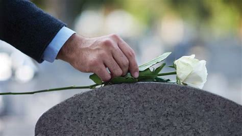 Obituaries in Monmouth County NJ - NJN