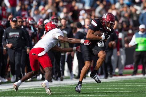 NMSU Aggies - Sun-News Sports