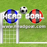 Head Goal