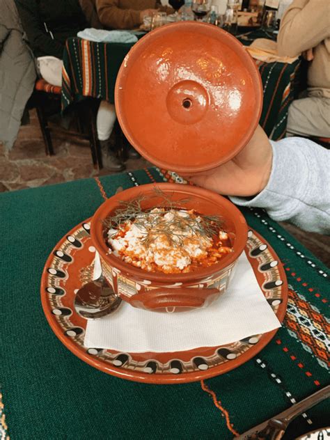 A Food and Drink Weekend Getaway in Sofia, Bulgaria | DDW