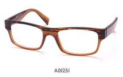 Alain Mikli glasses frames London SE1, Shoreditch E1 (Spitalfields ...